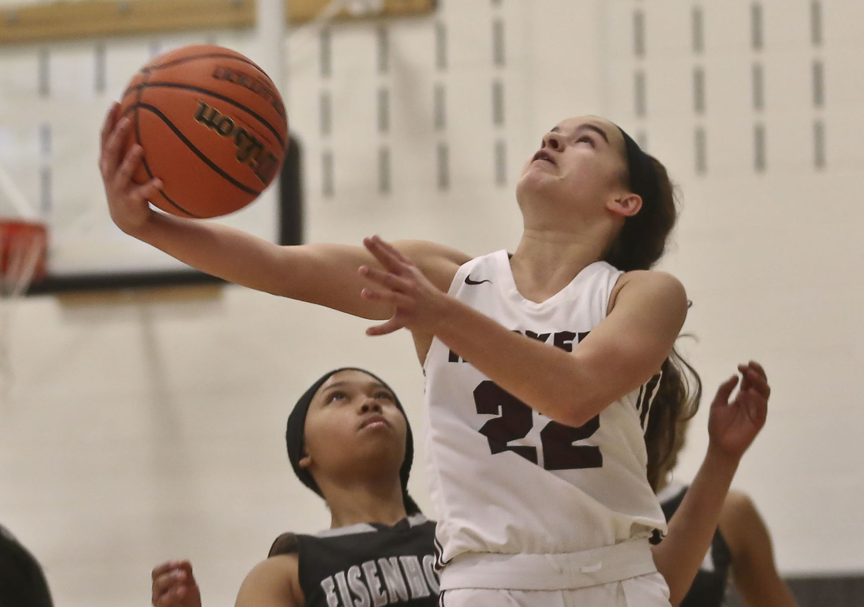 Eisenhower Unity 23 12.27.18.JPG